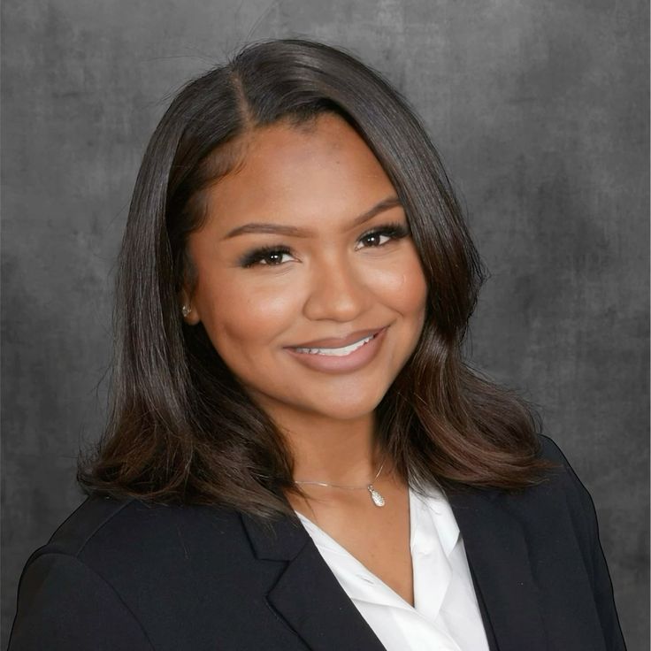 Faith Brooklyn - Book Marketing Expert